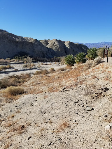 Wedding Venue «Desert Adventures Metate Ranch», reviews and photos, 38635 Monroe St, Indio, CA 92203, USA