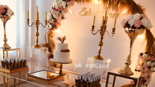 YALOVA JADE ORGANİZASYON & DAVET