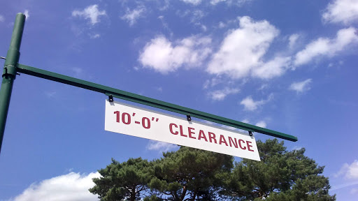 Coffee Shop «Starbucks», reviews and photos, 6950 N Rochester Rd, Rochester, MI 48307, USA