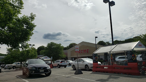 Grocery Store «ACME Markets», reviews and photos, 123 E Main St, Denville, NJ 07834, USA