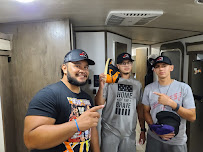 WTX Window Tint- Home/Commercial (No Vehicles) - Photo 9 - Car repair in McKinney, TX, McKinney