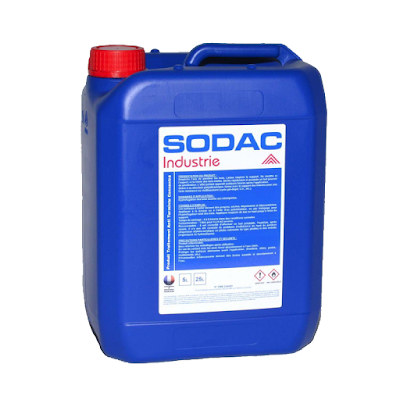 DPRODUITS.COM à Cestas