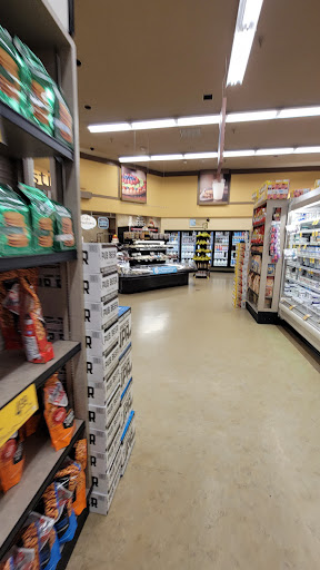 Grocery Store «Safeway», reviews and photos, 5270 SW Philomath Blvd, Corvallis, OR 97333, USA