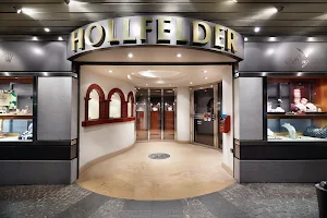 Juwelier Hollfelder - Offizieller Rolex Fachhändler image