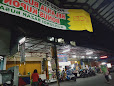 Belga Mart Plaza Tulungagung