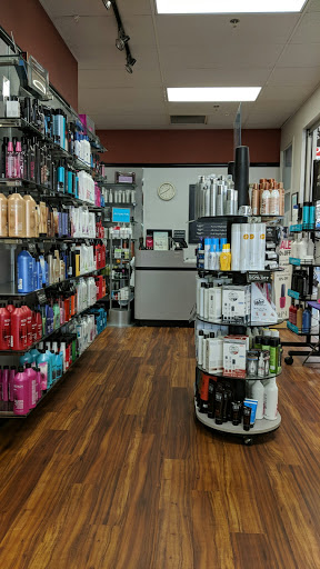 Department Store «Walmart Supercenter», reviews and photos, 5010 N 95th Ave, Glendale, AZ 85305, USA