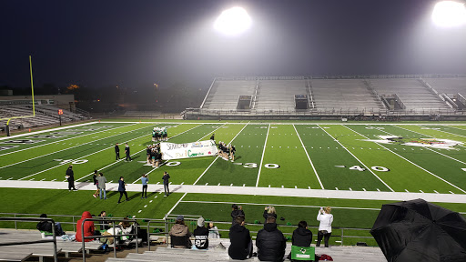 Stadium «Dragon Stadium», reviews and photos, 1085 S Kimball Ave, Southlake, TX 76092, USA