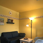 Photo n°2 de l'avis de Kurt.a fait le 06/06/2020 à 08:00 sur le  Hotel garni Sonnenhof à Damnatz