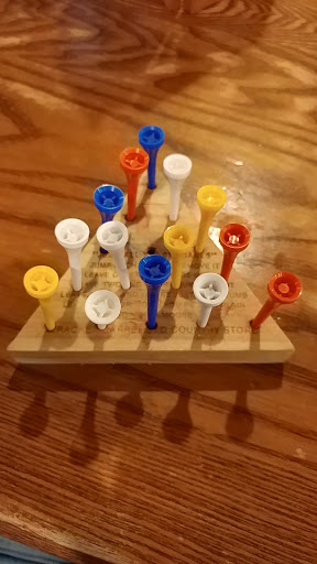 American Restaurant «Cracker Barrel Old Country Store», reviews and photos, 2421 Old Country Inn Dr, Caseyville, IL 62232, USA