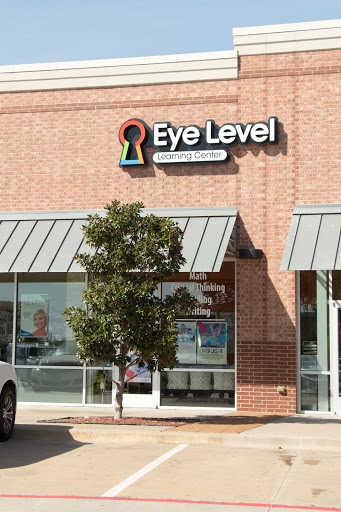 Eye Level Learning Center Frisco East