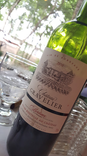 French Restaurant «Crumpets Restaurant & Bakery», reviews and photos, 3920 Harry Wurzbach Rd, San Antonio, TX 78209, USA