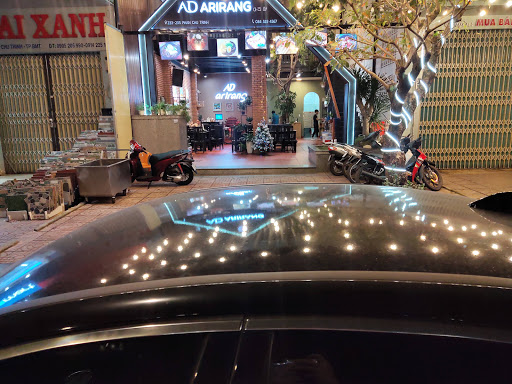 Top 19 cửa hàng arirang Huyện Ea HLeo Đắk Lắk 2022