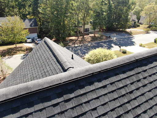 21 Roofing Group in Charlotte, North Carolina