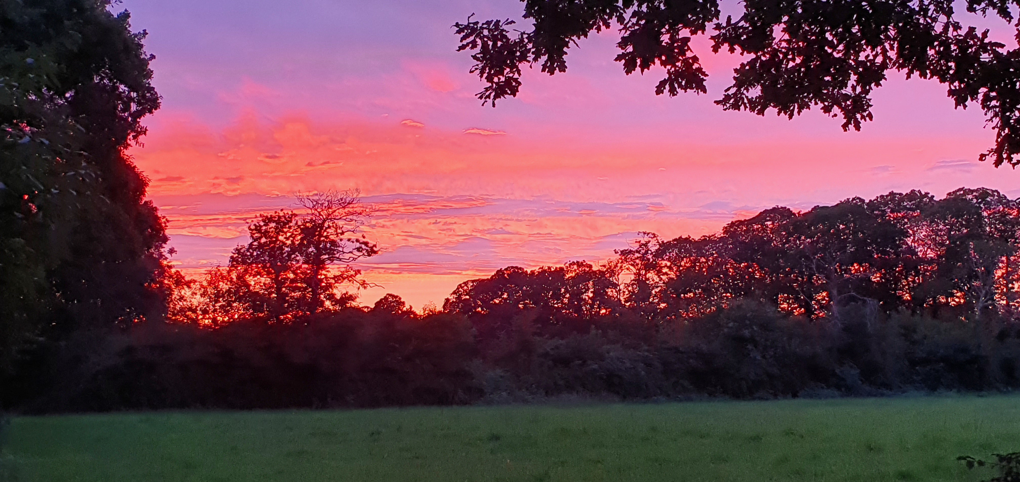 Photo n° 15 de l'avis de Le.r fait le 06/10/2017 à 17:45