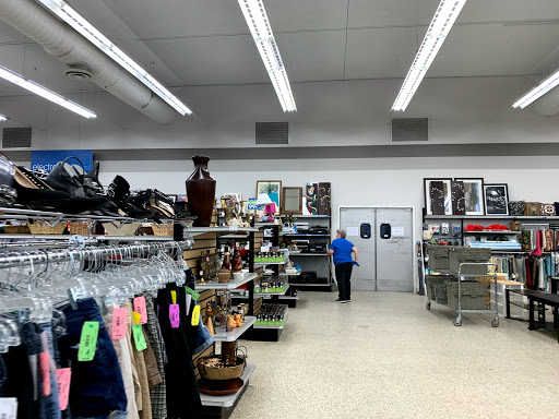 Store «Goodwill Denver - S. Denver», reviews and photos, 6435 E Hampden Ave, Denver, CO 80231, USA