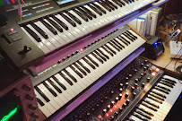 WARRENMUSIC - Photo 3 - Car repair in , San Jose