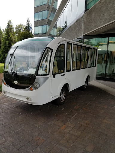 Corporate Campus «Allconnect, Inc.», reviews and photos, 980 Hammond Dr NE #1000, Atlanta, GA 30328, USA