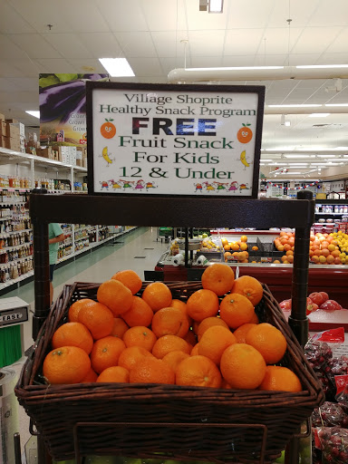 Produce Market «ShopRite of English Creek», reviews and photos, 3003 English Creek Ave, Egg Harbor Township, NJ 08234, USA