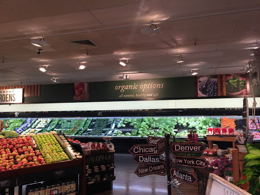 Grocery Store «Harmons Brickyard», reviews and photos, 3270 South 1300 East, Salt Lake City, UT 84106, USA