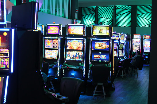 Wedding casinos San Pedro Sula