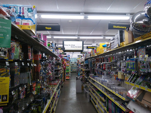 Discount Store «Dollar General», reviews and photos, 34660 Lakeshore Blvd, Eastlake, OH 44095, USA