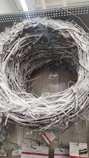 Department Store «Marshalls and HomeGoods», reviews and photos, 300 Soscol Ave, Napa, CA 94559, USA