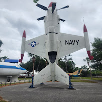 Lakeland Linder International Airport - Photo 8 - Car repair in Lakeland, FL, Lakeland