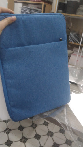 Top 20 cửa hàng microsoft Huyện Thạnh Phú Bến Tre 2022