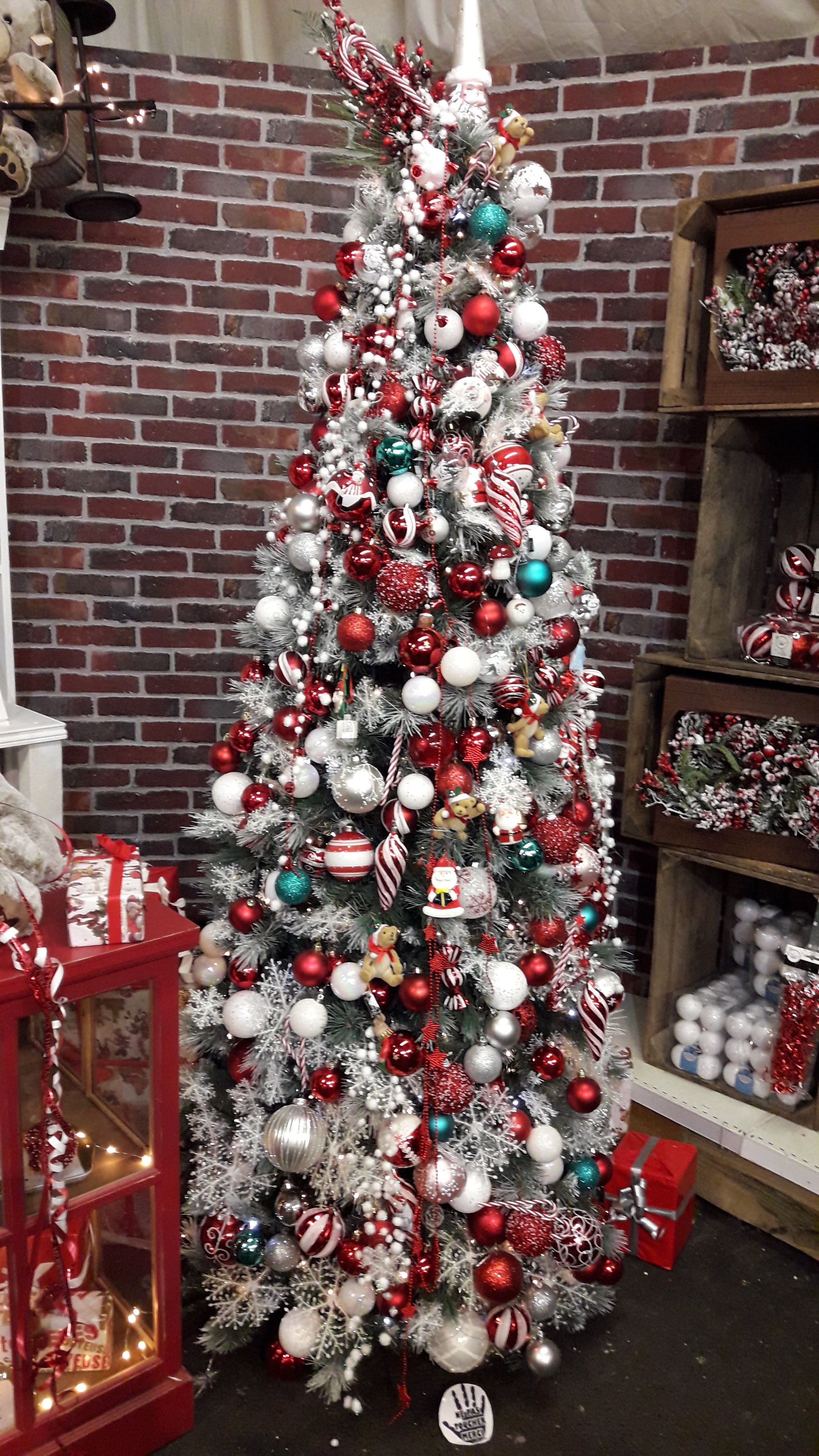 Photo n° 4 de l'avis de Zabeth.e fait le 01/12/2019 à 19:56