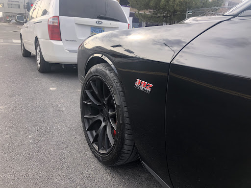 1401 E 2nd St, Reno, NV 89502, USA