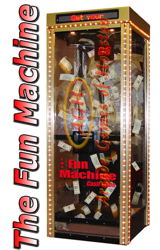 Video Game Rental Store «Arcade Games of Houston, Inc.», reviews and photos, 124 E 28th St, Houston, TX 77008, USA