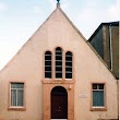 Greenock Free Church of Scotland