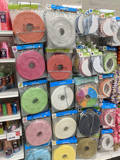 Party Store «Diddams Amazing Party Stores», reviews and photos, 1940 S EL Camino, San Mateo, CA 94403, USA