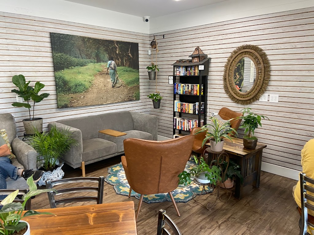 Oldhouse Goods 28640