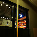 Photo n°2 de l'avis de Armin.a fait le 03/08/2021 à 14:33 sur le  Burgerheart à Ingolstadt