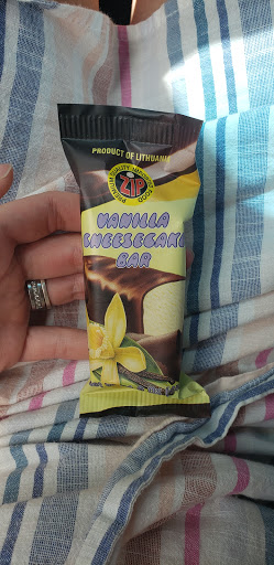 Grocery Store «Paradise Market», reviews and photos, 9651 63rd Ave N, Maple Grove, MN 55369, USA