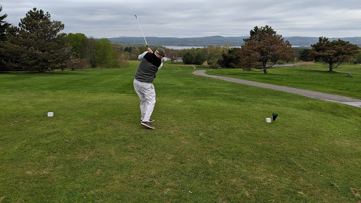 Golf Club «Pheasant Ridge Country Club», reviews and photos, 140 Country Club Rd, Gilford, NH 03249, USA