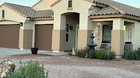 A Place of Joy -Assisted Living Facility - Photo 6 - Car repair in Mesa, AZ, Mesa