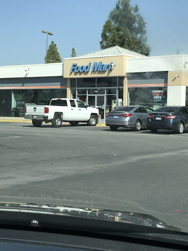 Gas Station «Chevron», reviews and photos, 2322 Girard St, Delano, CA 93215, USA