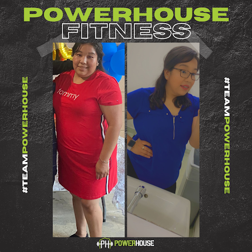 Gym «Powerhouse Fitness Training», reviews and photos, 1019 S Stimson Ave, City of Industry, CA 91745, USA