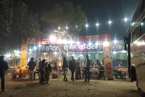 Dakshin Haryana hotel & restaurant दक्ष हरियाणा होटल image