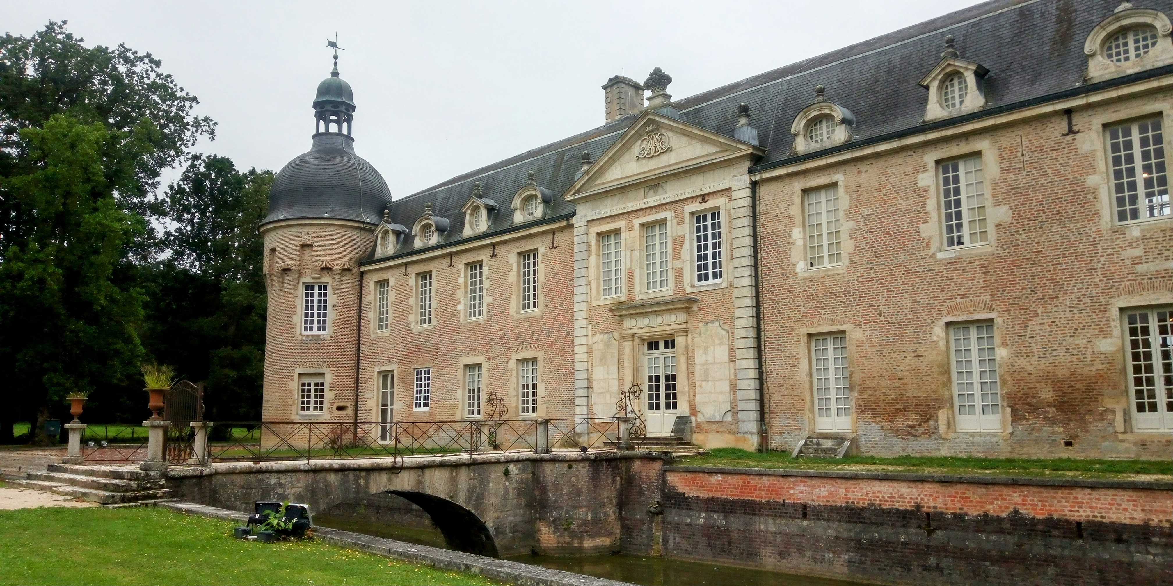 Photo n° 6 de l'avis de P. fait le 29/08/2023 à 12:10