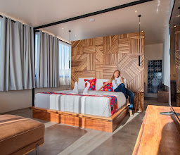 La Casa del Sótano photo