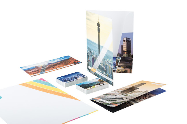 Opinie o PBMedia Sp. z o.o. w Olsztyn - Drukarnia