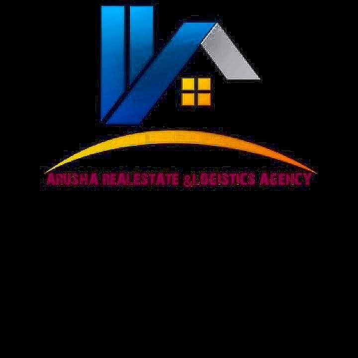 ARUSHA REAL ESTATE& LOGISTICS AGENCY