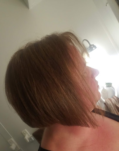 Hair Salon «Hair Cuttery», reviews and photos, 10500 Ulmerton Rd #290, Largo, FL 33771, USA