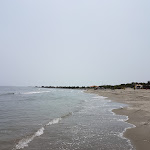 Photo n°3 de l'avis de Giorgia.r fait le 03/07/2018 à 19:40 sur le  Soleluna Spiaggia Barricata à Porto Tolle