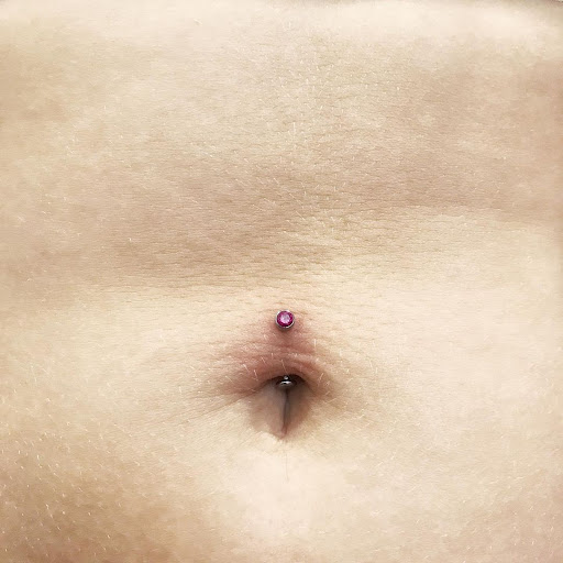 Explore sharpie tattoo ideas, creative tattoo ideas in New York, available at Cherry Bomb Tattoo & Piercing Studio - Walk-Ins Welcome