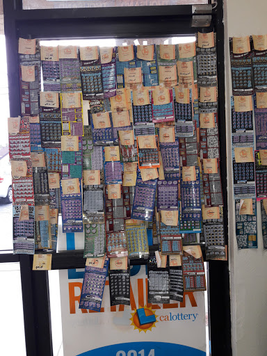 Donut Shop «Covina Donut», reviews and photos, 1013 N Grand Ave, Covina, CA 91724, USA