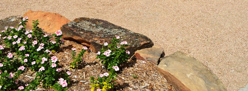 Funeral Home «Corpus Christi Funeral Home», reviews and photos, 2409 Baldwin Blvd, Corpus Christi, TX 78405, USA